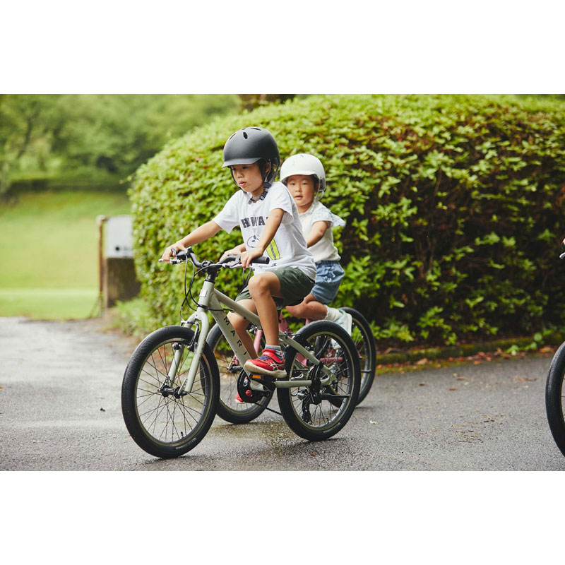 MARIN（マリン）2025年モデル DONKY JR 20（ドンキージュニア20）