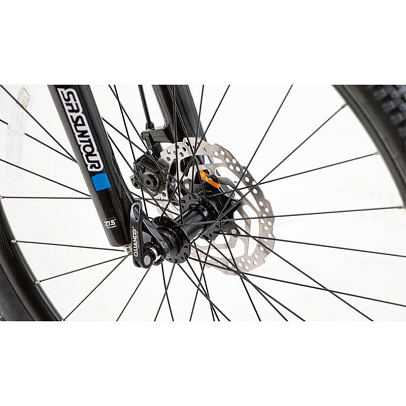 NESTO（ネスト）2021年モデル X-VALLEY （クロスバレー）