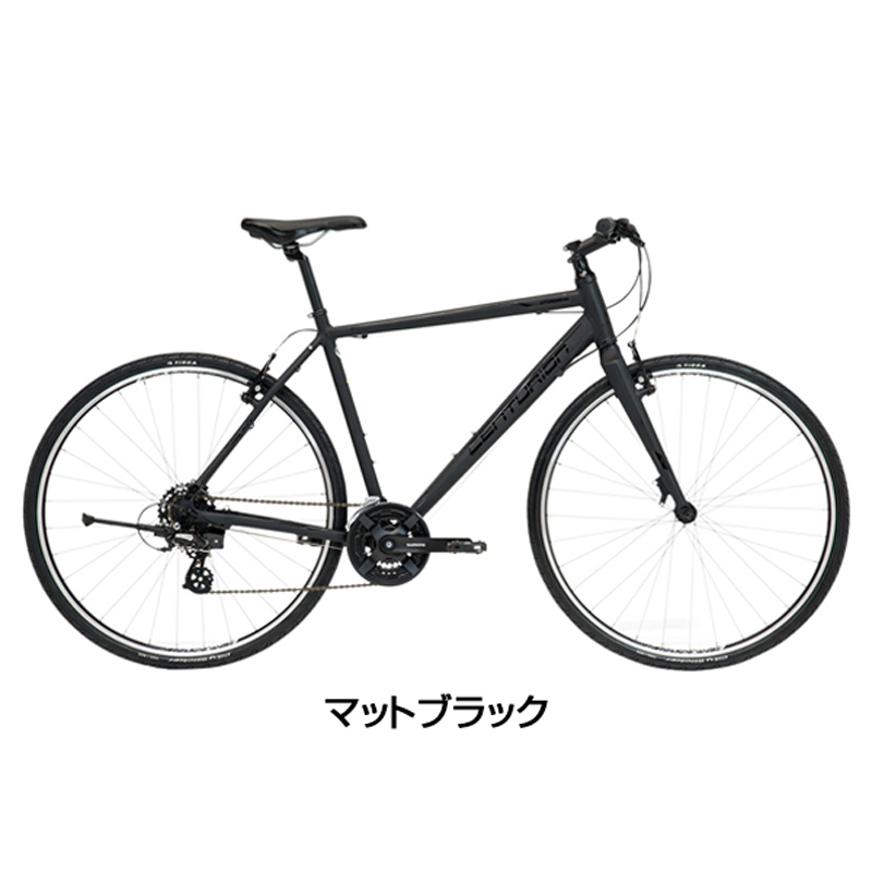 自転車通勤・通学におすすめ！】【車庫ざらえ】CENTURION