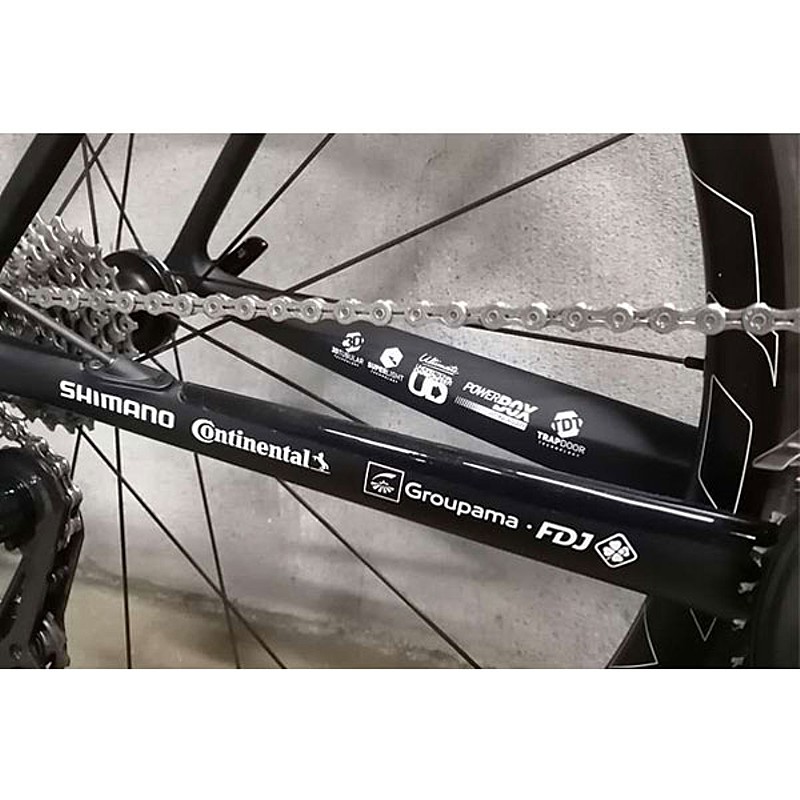 LAPIERRE 2020年モデル XELIUS SL ULTIMATE Rim：PINOT （ゼリウスSL