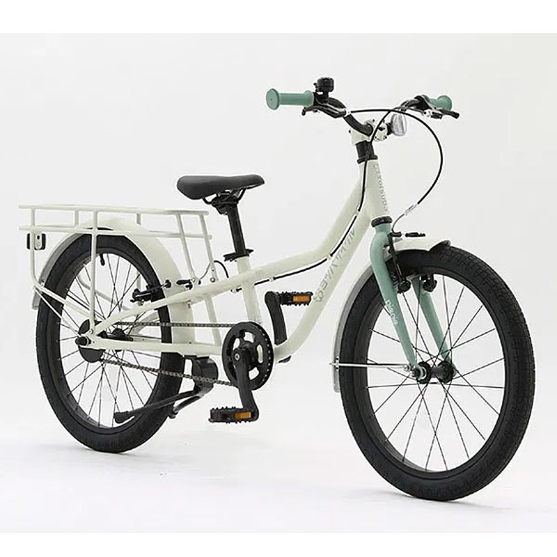 YOTSUBA CYCLE（ヨツバサイクル）ヨツバサイクル PICNIC （ピクニック