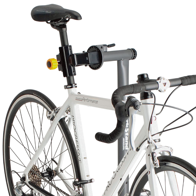 MINOURA（ミノウラ）W-3100 W3100 送料無料