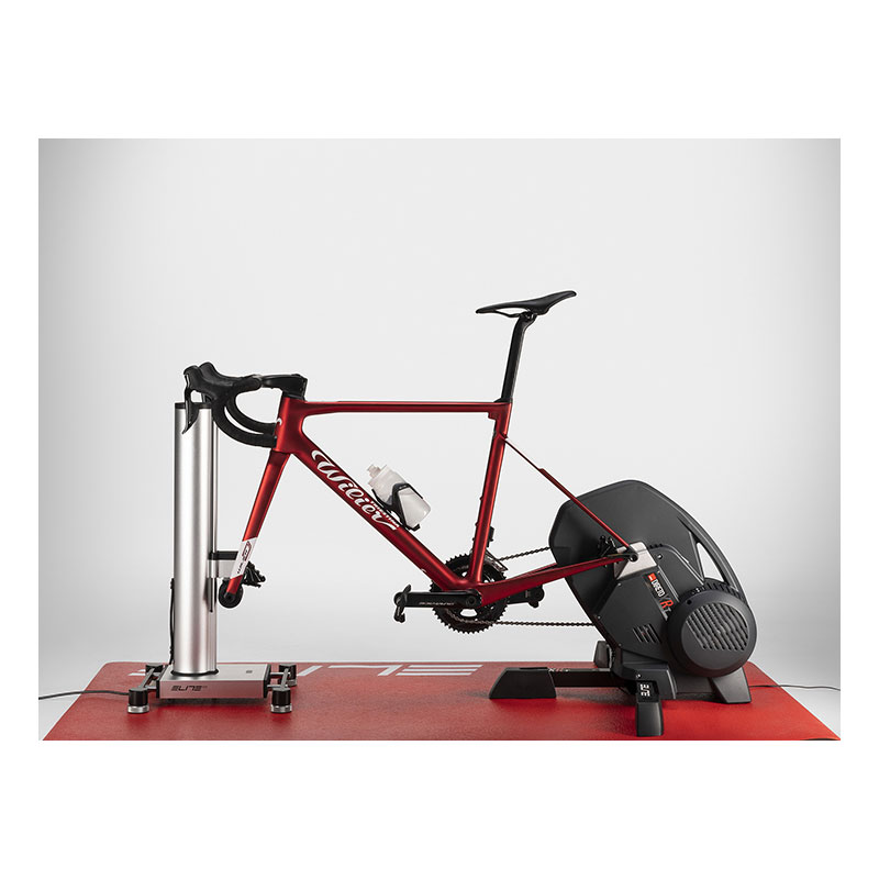 ELITE（エリート）RIZER （ライザー）上る、下る、曲がる