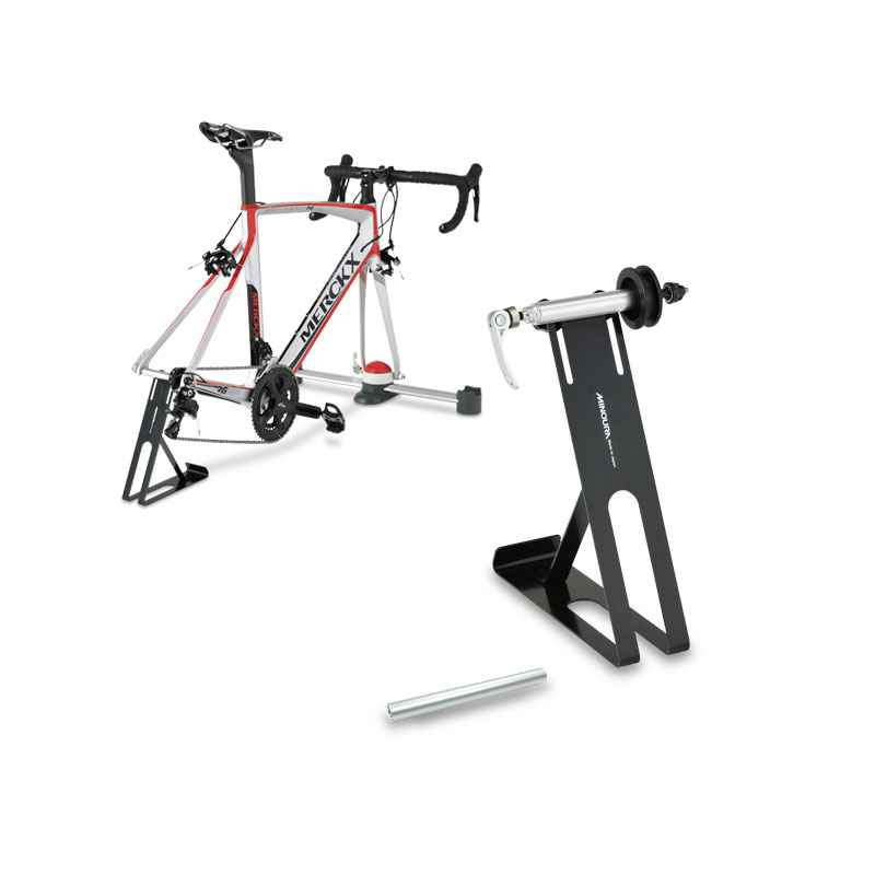 MINOURA（ミノウラ）VERGO-TF3 VERGOTF3 ヴァーゴ 3台用 送料無料