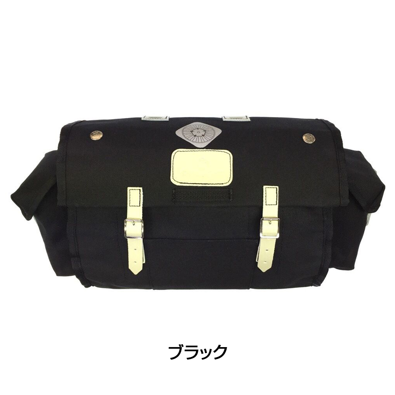 CARRADICE（キャラダイス）ネルソンロング 送料無料