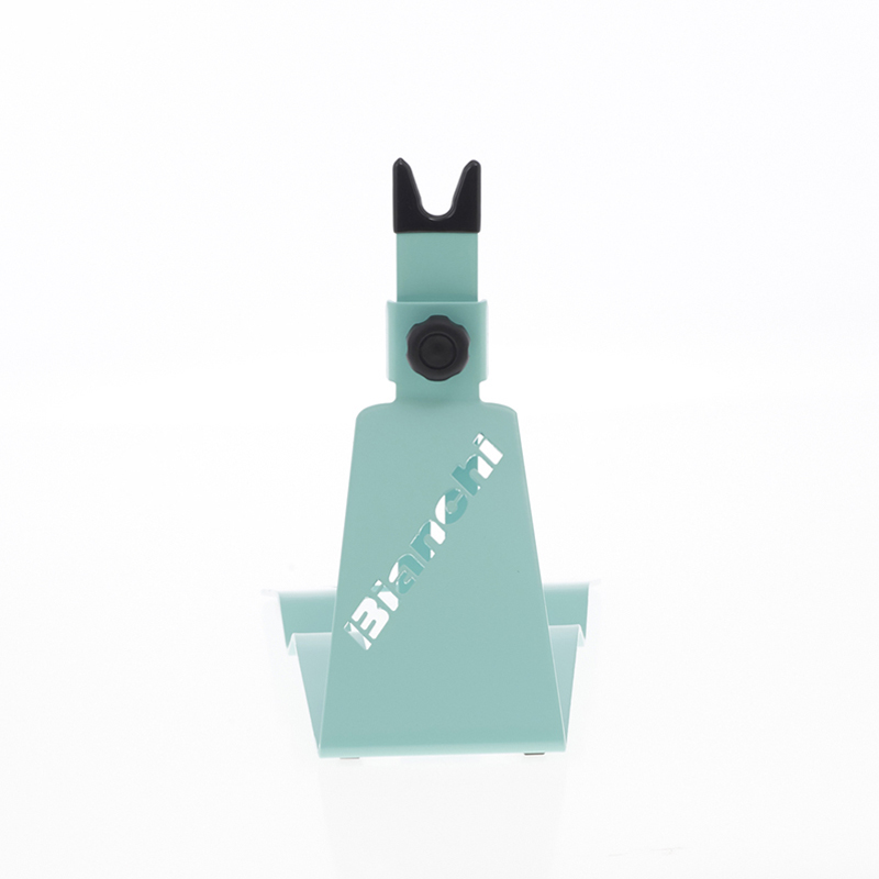 Bianchi（ビアンキ）【ビアンキ純正パーツ】BIANCHI ADJUST BIKE STAND