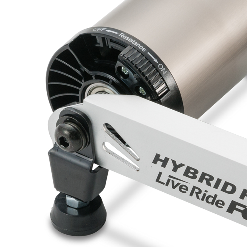 MINOURA（ミノウラ）LIVE RIDE FG-220 FG220 LIVE RIDE 専用バッグ付き