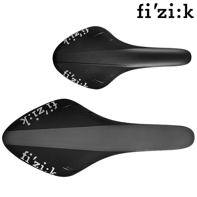 fizi:k（フィジーク）ARIONE R3 KIUM レールスネーク 送料無料