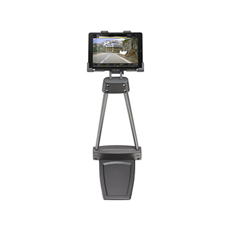 Tacx（タックス）STAND FOR TABLETS （スタンドフォータブレット