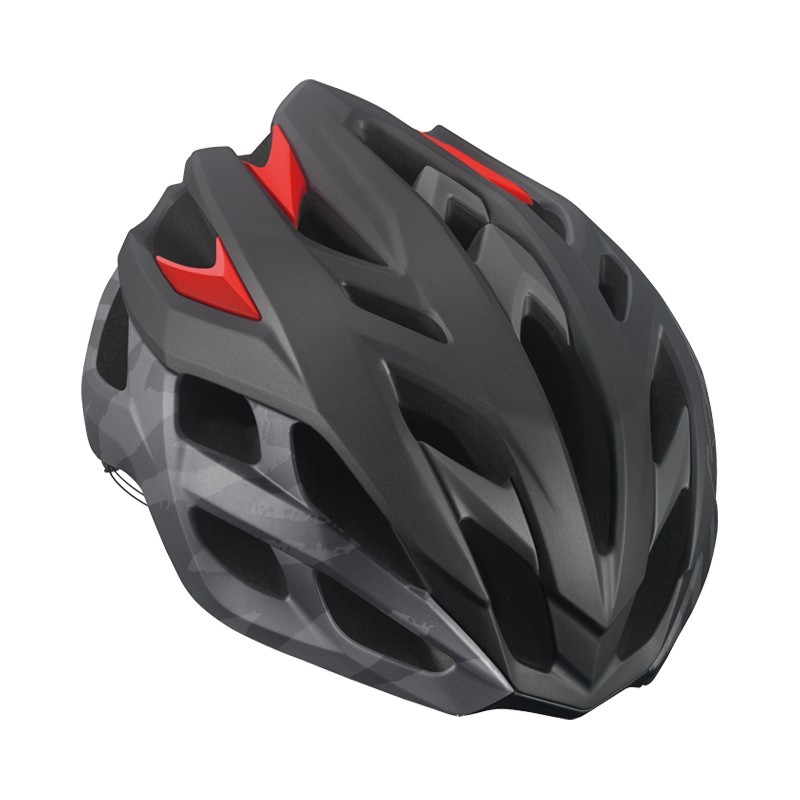 OGK Kabuto（オージーケーカブト）VOLZZA （ヴォルツァ）ヘルメット