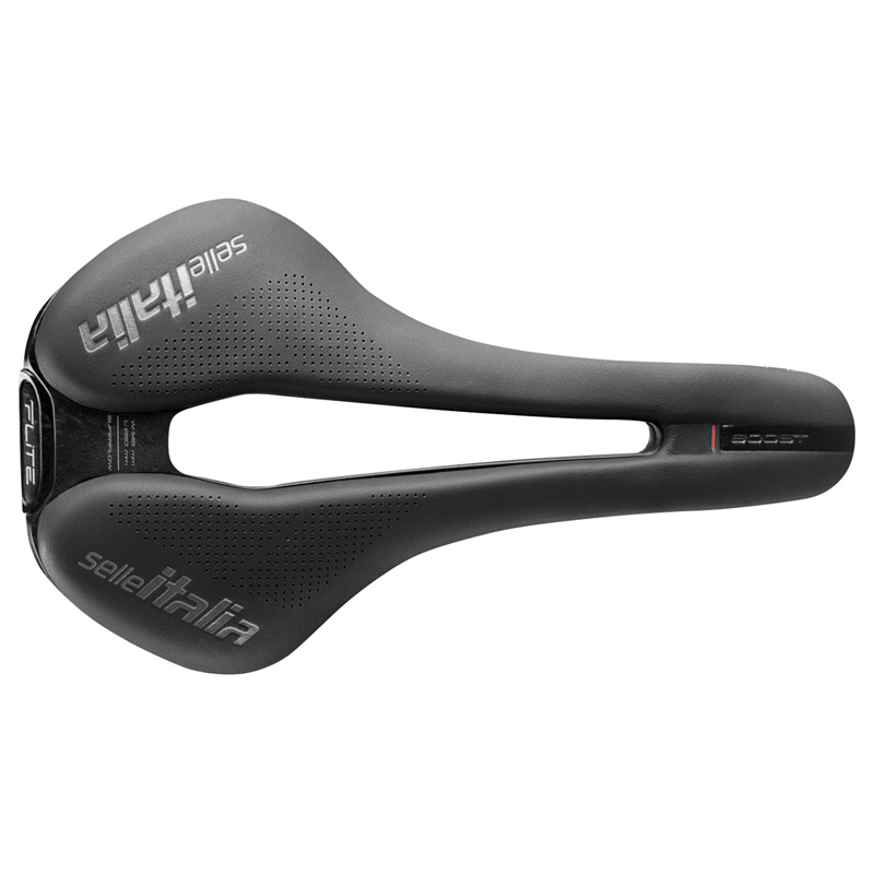 SELLE ITALIA（セライタリア）FLITE BOOST KIT CARBONIO SUPERFLOW