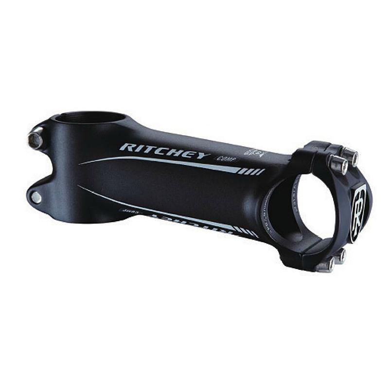 RITCHEY（リッチー）COMP 4AXISステム 送料無料