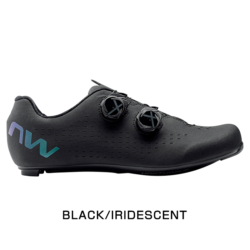 NORTHWAVE（ノースウェーブ）REVOLUTION3（レボリューション3）SPD-SL