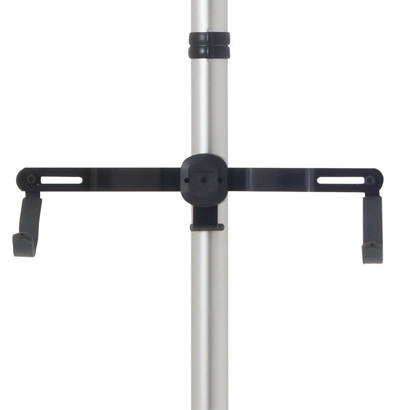 MINOURA（ミノウラ）P-500AL-7S P500AL7S ペアスタンドオール自立式