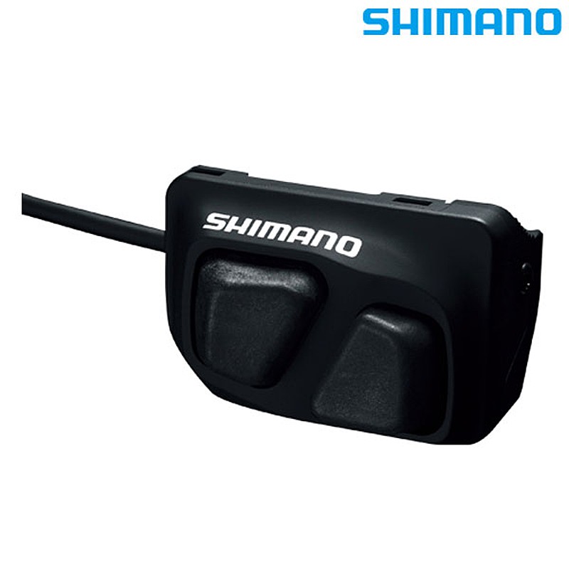 SHIMANO（シマノ）SW-R600 サテライトシフトスイッチ11スピード