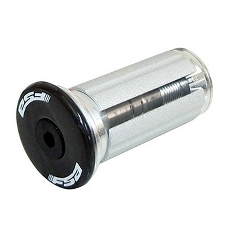 FSA（エフエスエー）TH-881CF-1 COMPRESSER PRO （TH-881CF-1