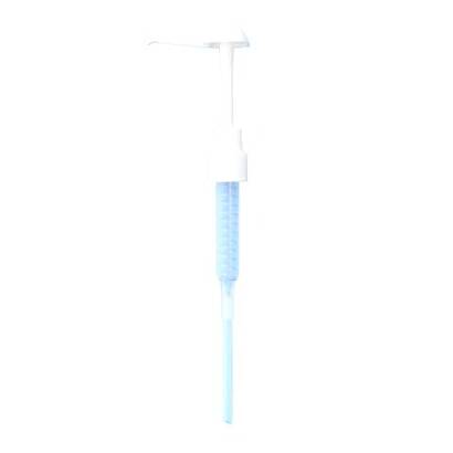 業務用ポンプ|株式会社QIX