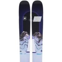Armada ARV 106 Skis - Powder7