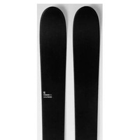 2022 K2 Mindbender 108Ti 179cm Skis - Powder7