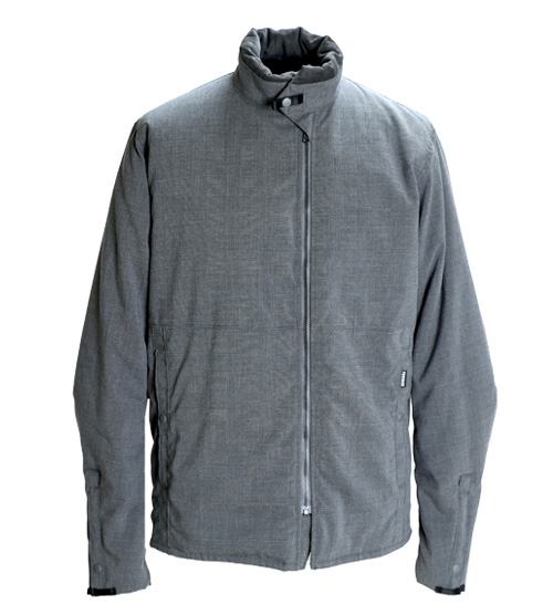 トレンチライダース - POWERAGE（パワーエイジ）公式オンライン