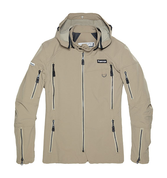 コンフォートライダース - POWERAGE（パワーエイジ）公式オンライン