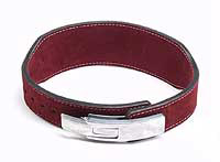 商品紹介（ベルト）│パワーリフティング専門ショップ＆トレーニングの