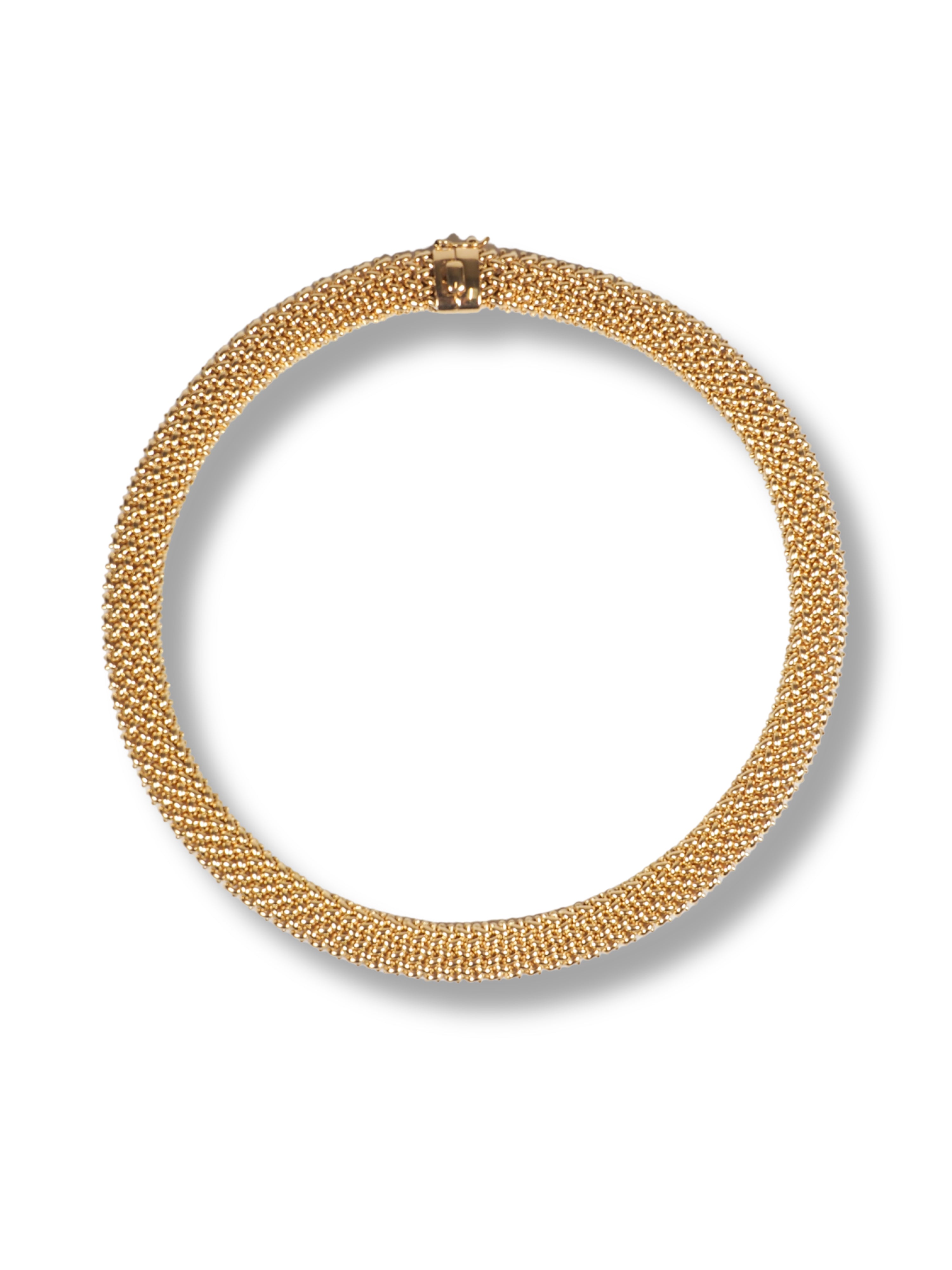 POPPY FINCH - Everyday Fine Jewelry Redefined & Sustainably Crafted