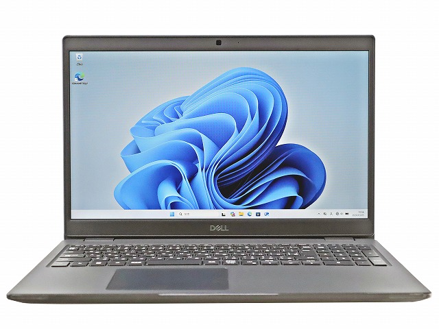 DELL LATITUDE 3510 中古ノートパソコン：中古パソコン 中古PC販売20年