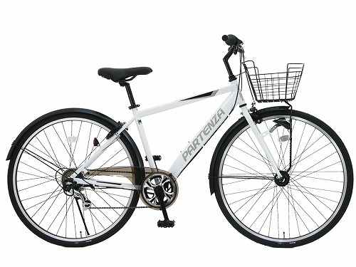 自転車ペダル | 商品情報 - パルテンザ