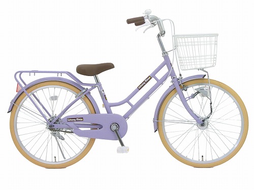 自転車ペダル | 商品情報 - レモニームーン