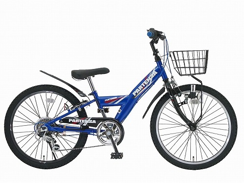 自転車ペダル | 商品情報 - パルテンザ
