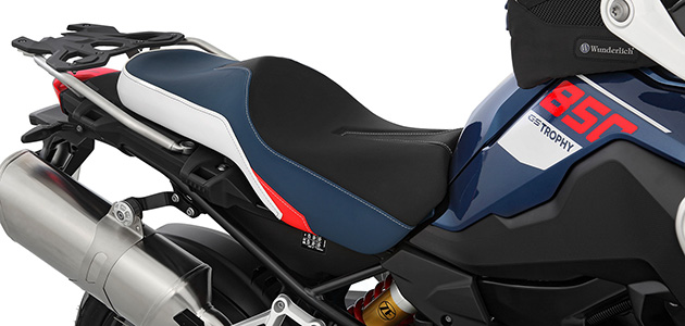 ワンダーリッヒ コンフォート シート 一覧