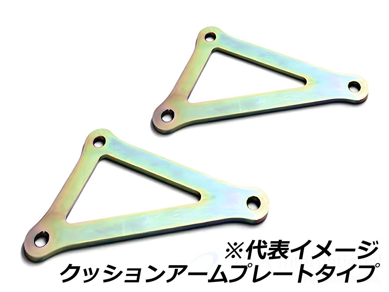 ZX-4R/R カスタム パーツ