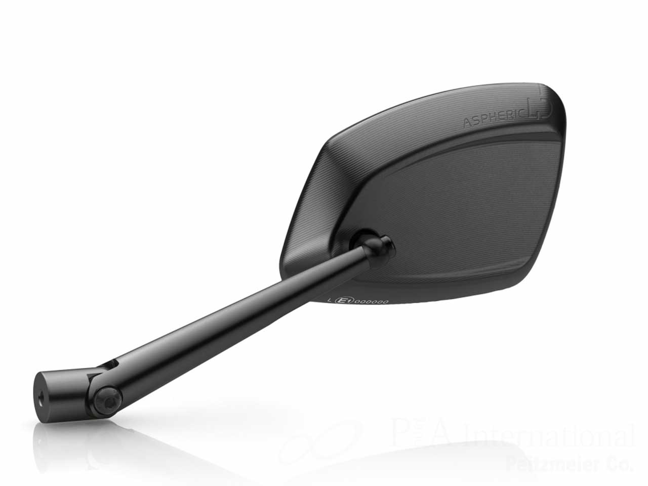 リゾマ ミラー 全シリーズ 一覧