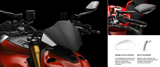 リゾマ ストリートファイターV4 / Streetfighter V4