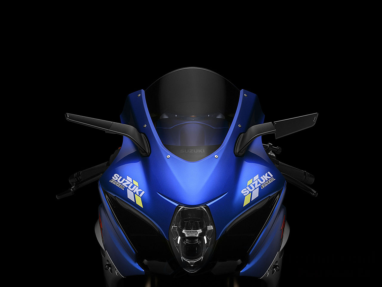 rizoma リゾマ ミラー 「STEALTH / ステルス」