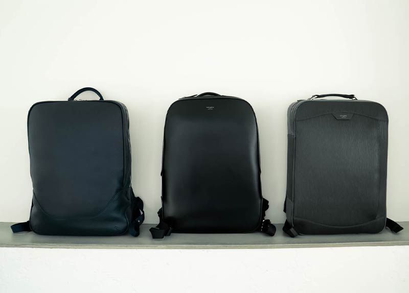 PELLE MORBIDA ペッレ モルビダ【公式オンラインストア】