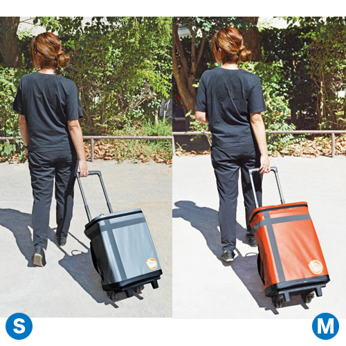 EX.48防災バッグ TANAKA防災士ブラザーズモデル | 防災用品,EX