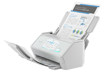 美品 ScanSnap IX2500 スキャナー確定申告 経理 経費 レシート 美品