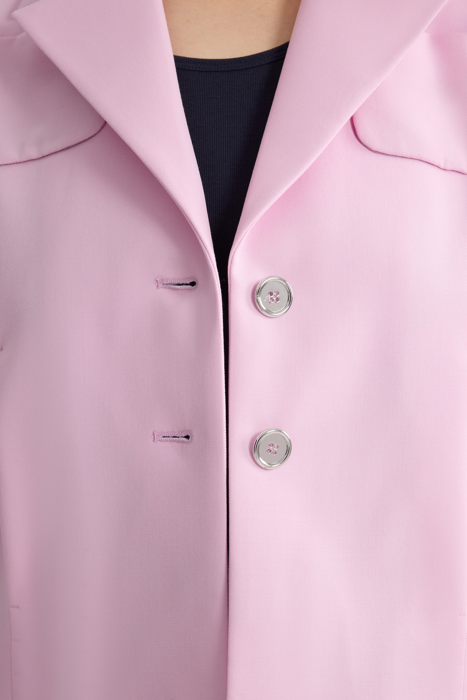 Patou | ジャケット