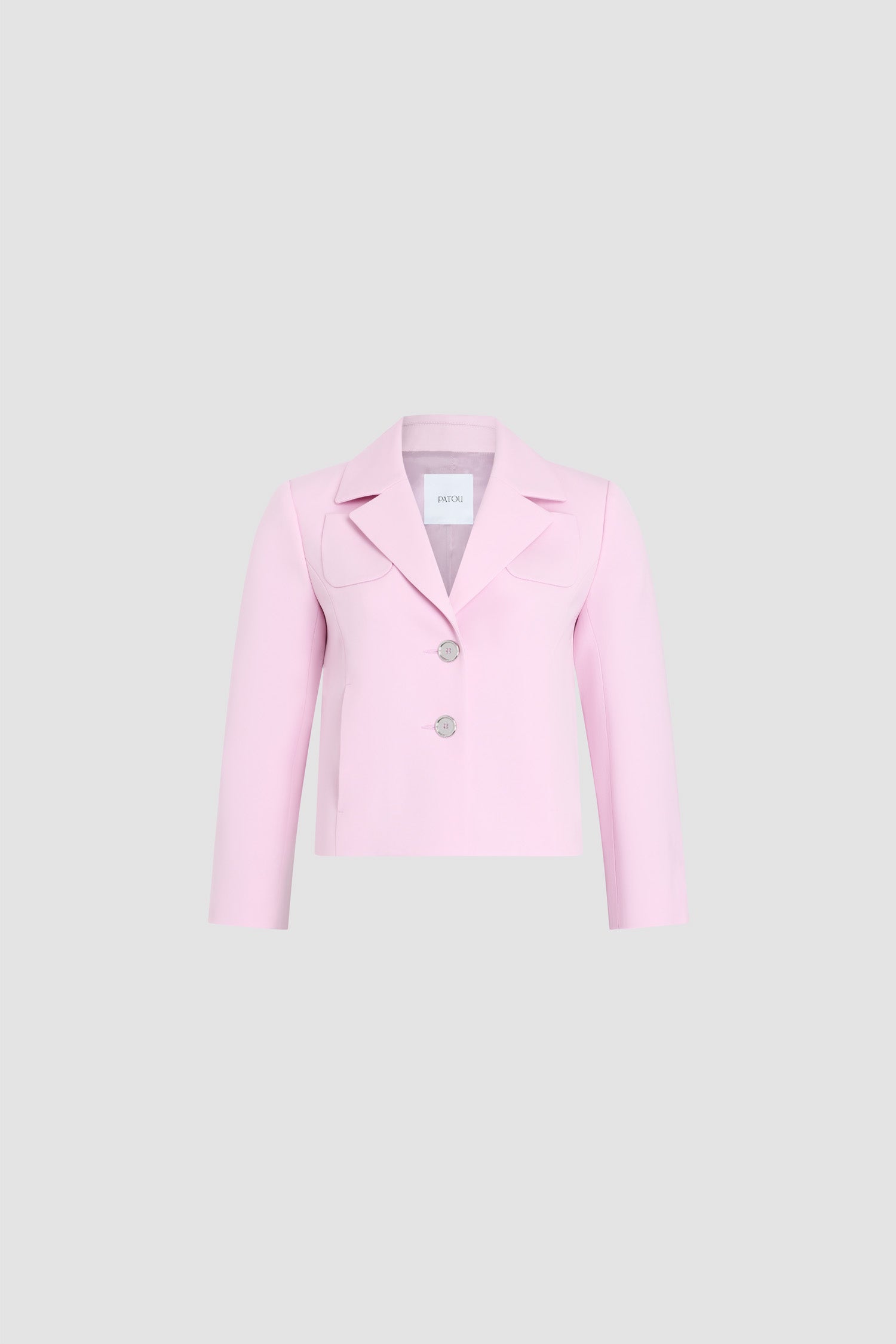 Patou | ジャケット