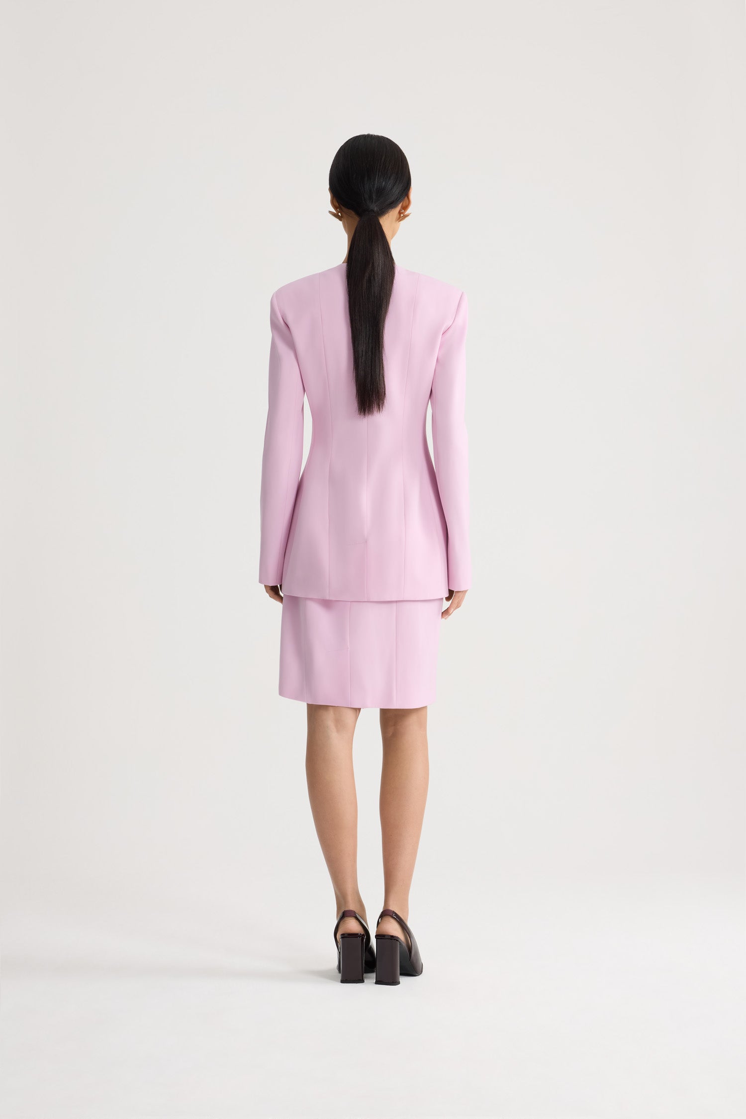 Patou | ジャケット