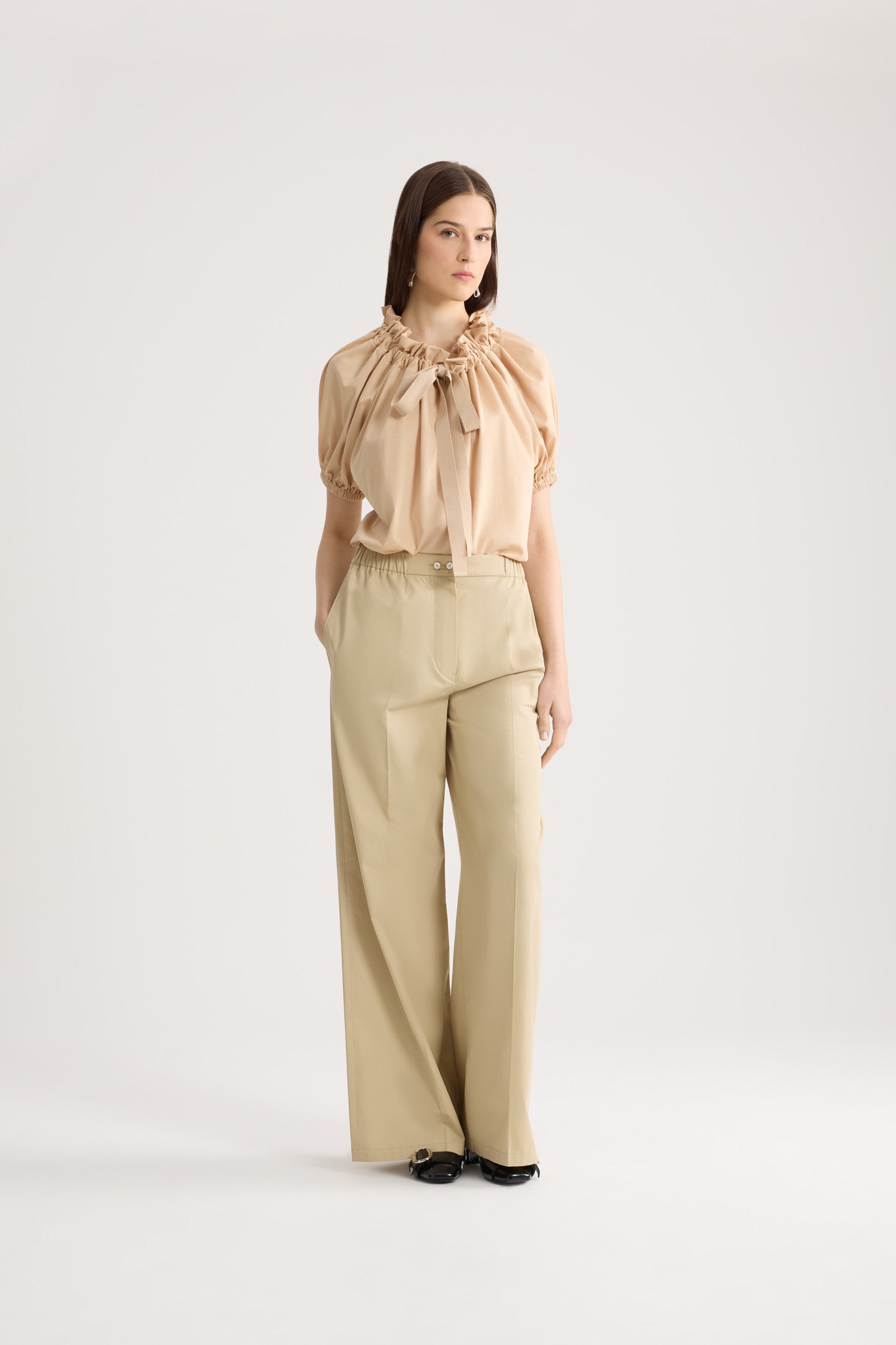 Patou | 公式サイト | レディス プレタポルテ＆アクセサリー