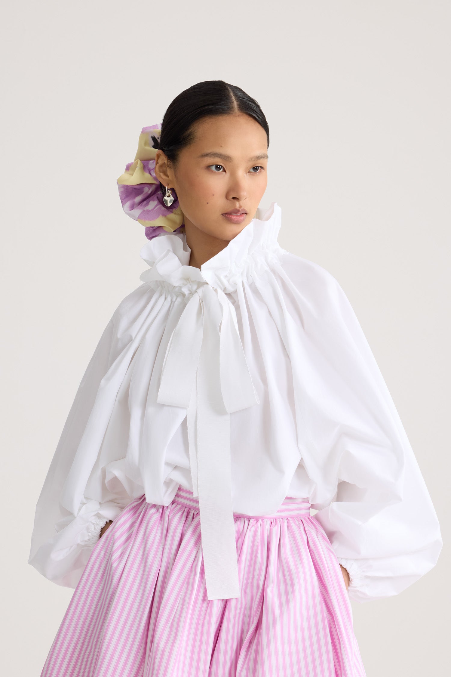 Patou | Iconic Volume Tops