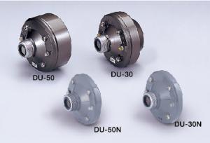 内蔵用ドライバユニット | DU | 製品概要 | 株式会社パトライト