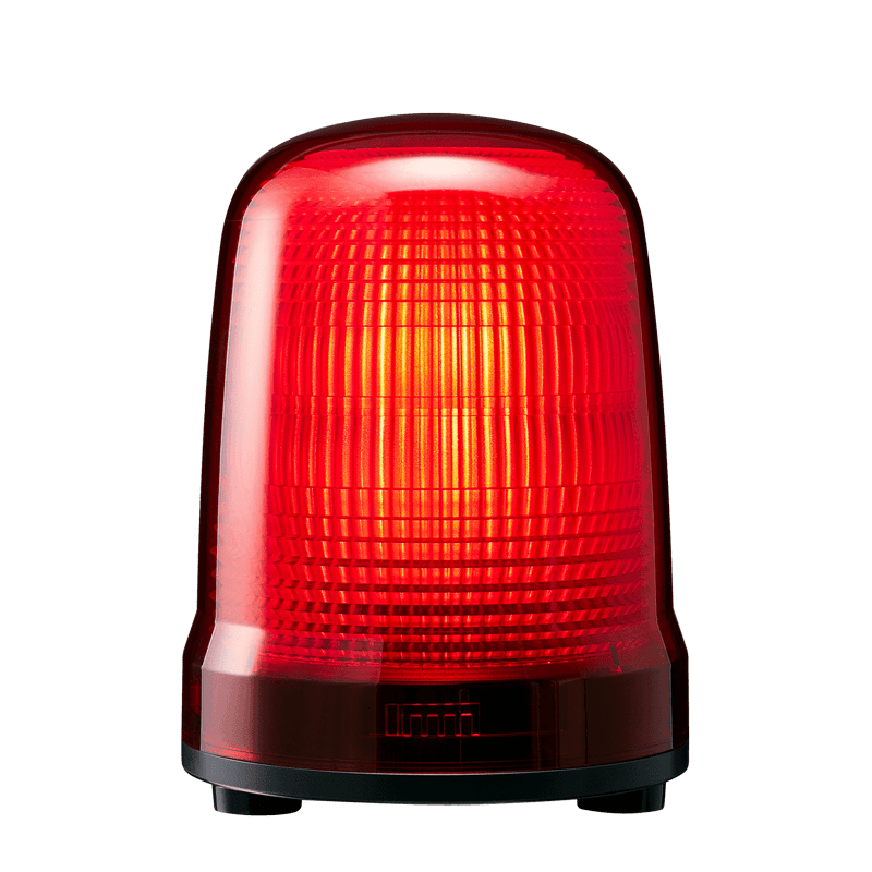 SL15-M1JN-R - 表示灯 SL - 型式検索サイト - 回転灯 SK series / SF