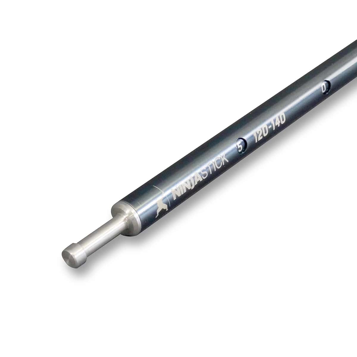 NINJA STICK – PAAGOWORKS