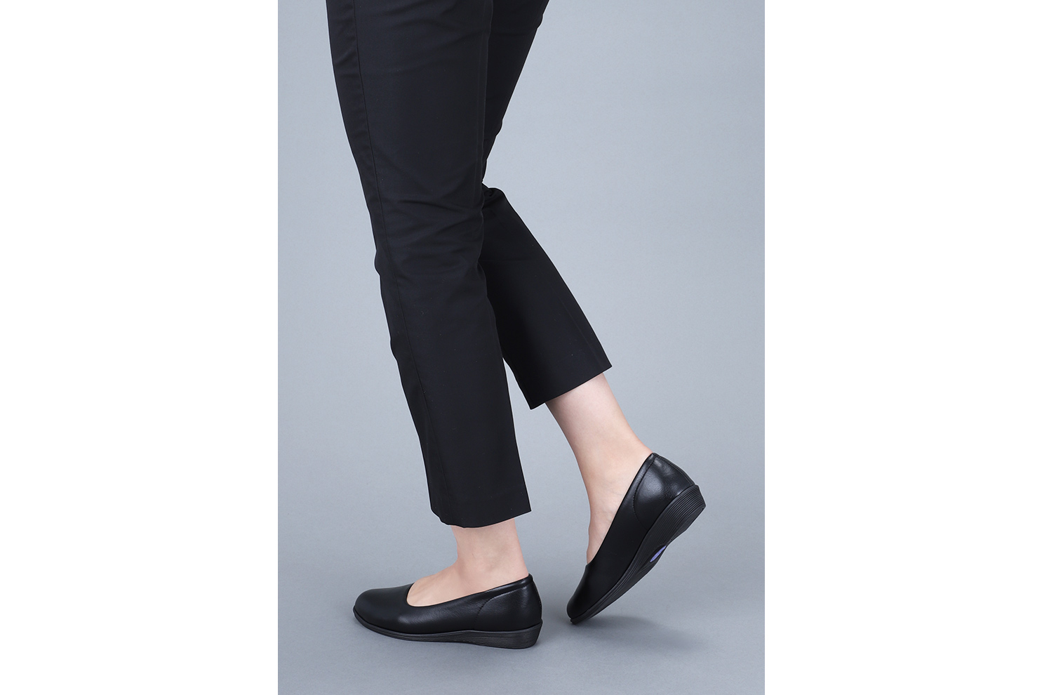 パンジーオフィス(4060) レディース｜パンジーストア 履きよいシューズ