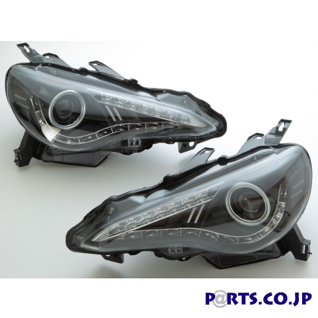 キーワード(シーケンシャル) ランプ、レンズ SONAR(ソナー) の検索結果