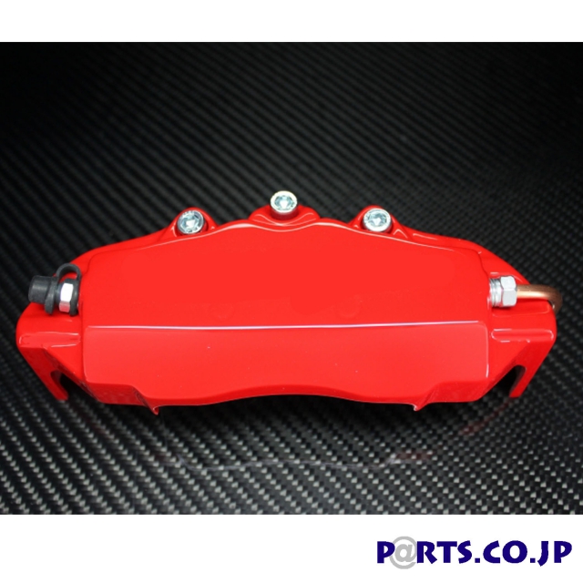 WEBERSPORTS(ウェーバースポーツ) の検索結果｜PARTS.CO.JP（パーツ